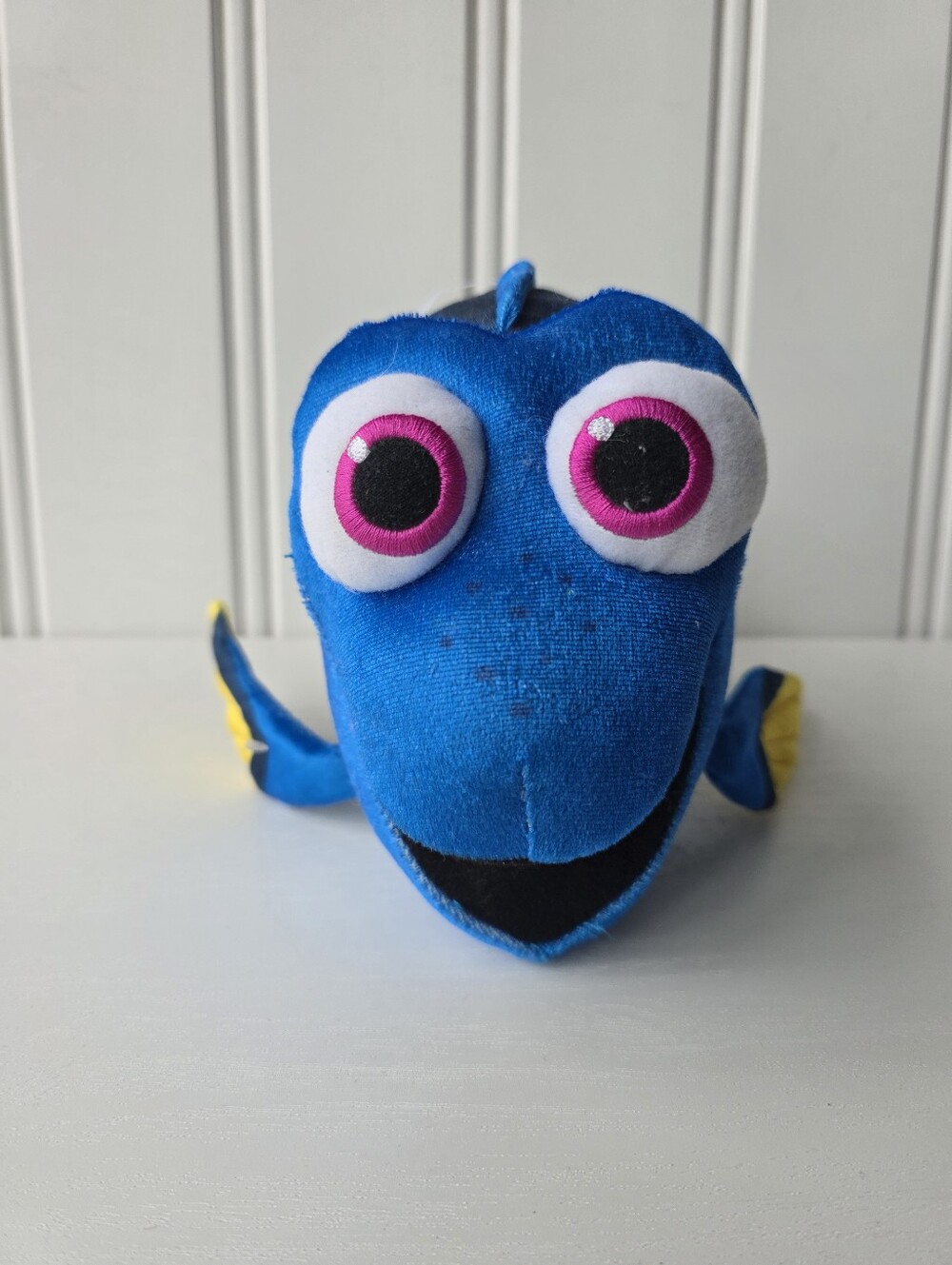 Disney Pixar Dory Plush Finding Dory Stuffed Animal